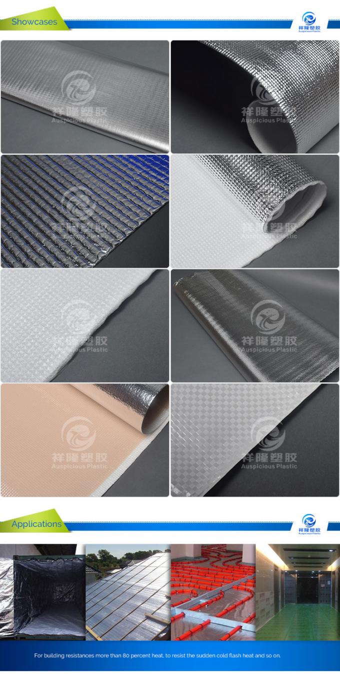 -Aisulación-Aluminio-papel de aluminio-2_03.jpg