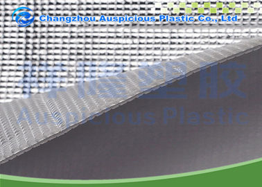 Techo modificado para requisitos particulares de la capa de espuma del papel de aluminio del estilo a prueba de calor