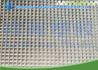 Ahorro de la energía ULTRAVIOLETA de la reflexión de la espuma del papel de aluminio del aislamiento de calor del tejado