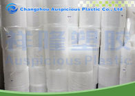 Verde del plástico de burbujas del envase de plástico de la espuma del polietileno contra daño de las mercancías