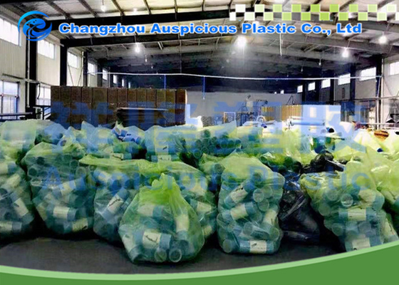 Modifique el color de alta densidad del rosa para requisitos particulares del rodillo de la espuma de EPE para mantener sano